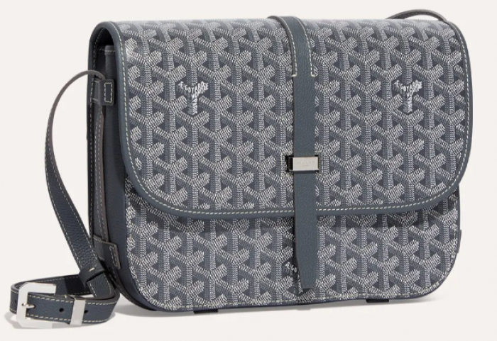BAGS BAGS-024 （big size）