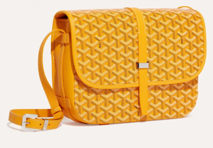 BAGS BAGS-026（big size）
