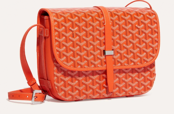 BAGS BAGS-027（big size）