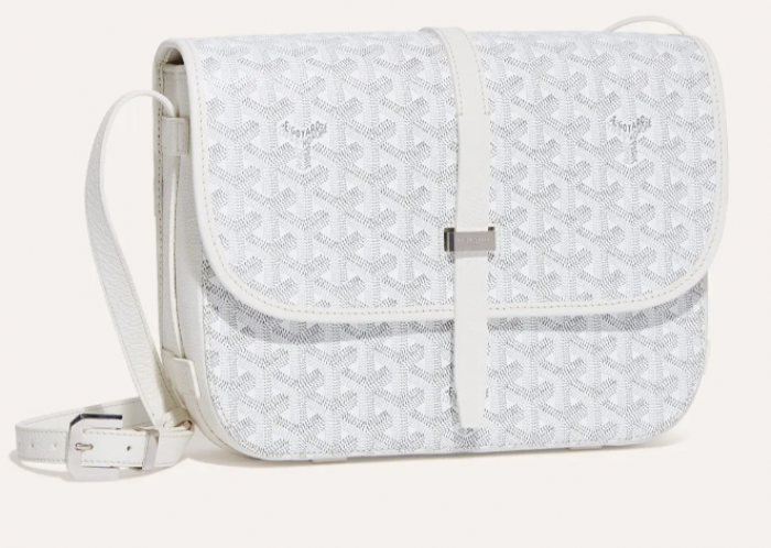 BAGS BAGS-029（big size）