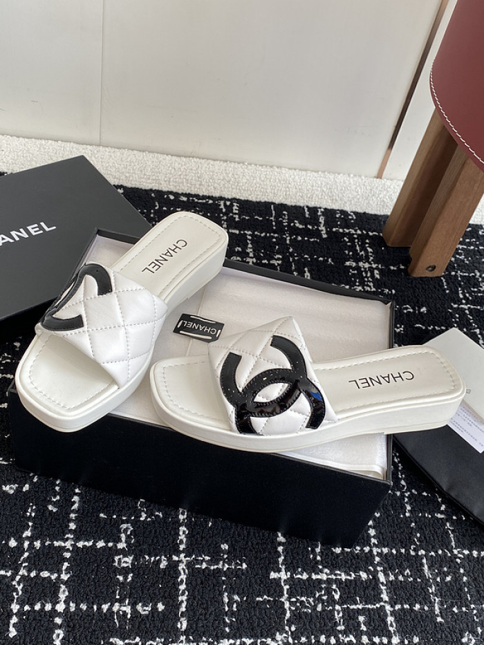 C*HANNEL SLIDE CLSE-030