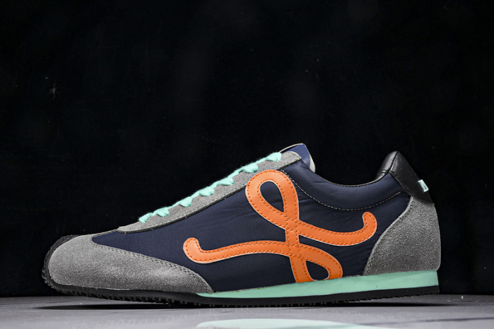 L*OEWE Ballet Runner2.0 LBR-011