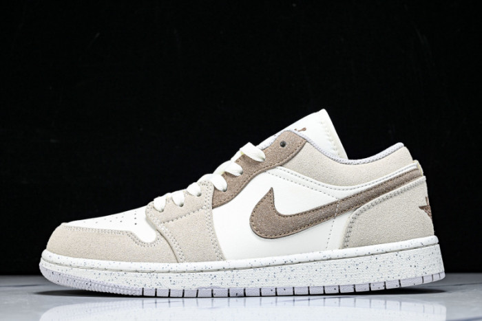 Air Jordan 1 Low HF1567-200