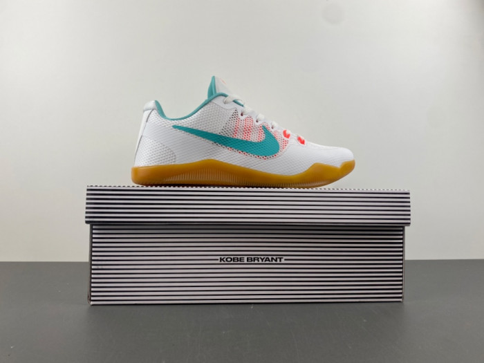 Nike Kobe 11 