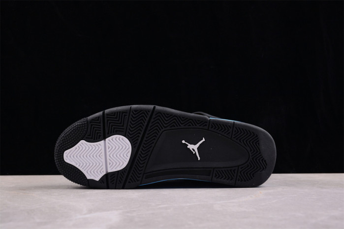 air jordan 4 retro   aq9129-003