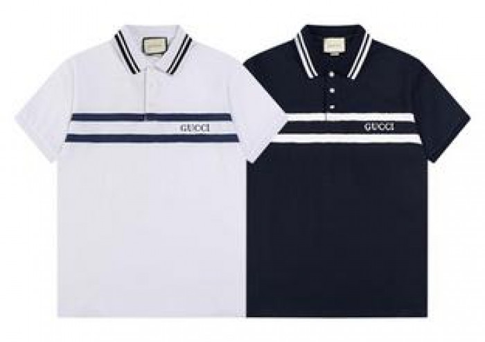 G*UCCI CLOTHES GICS-006