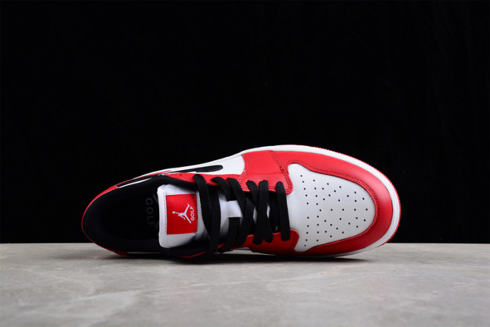 air jordan 1 low  dd9315-600