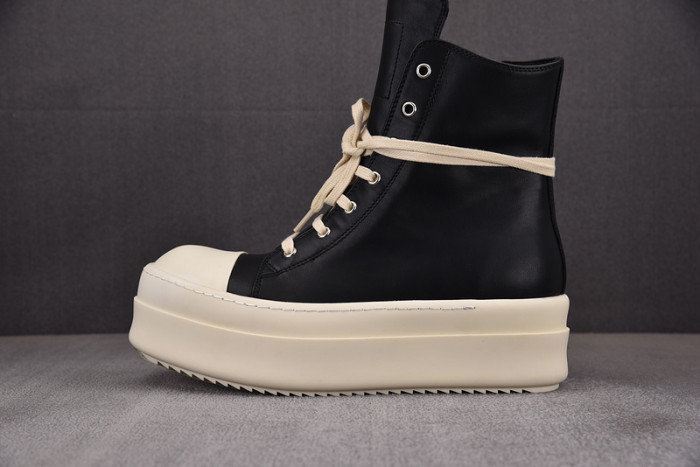 RICK OWEN.S SNEAKER RO-221