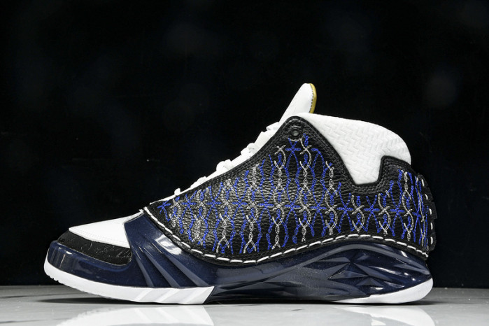 Air Jordan 23 OG 