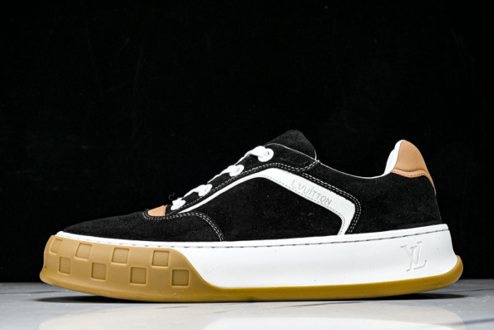 LOU VUIT OTHERS SNEAKERS LVOTS-006