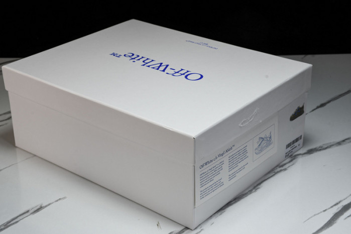 ow c/o odsy-1000 sneakers  ow-034