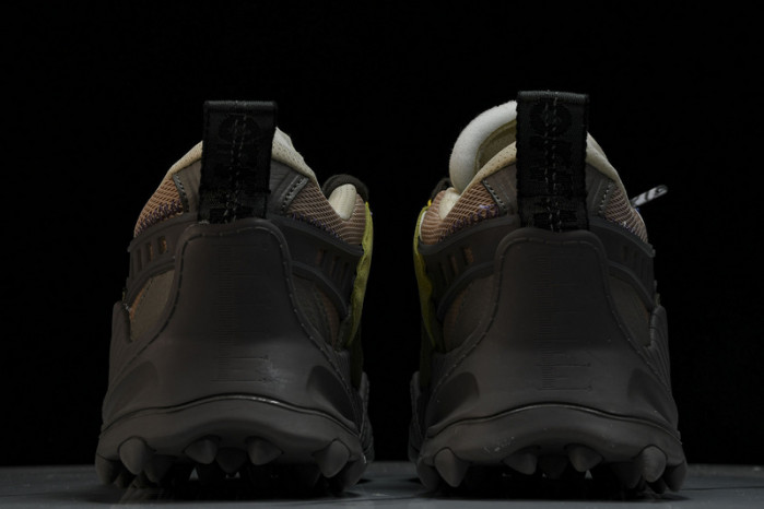 ow c/o odsy-1000 sneakers  ow-034