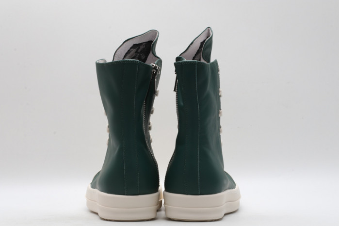 rick owen.s sneaker ro-081