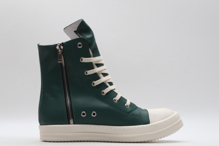 rick owen.s sneaker ro-081