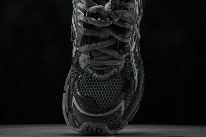 BALENGA RUNNER BTT-165