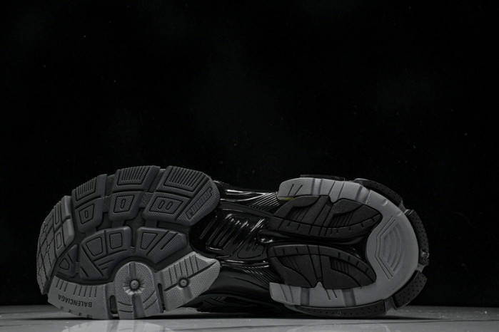 BALENGA RUNNER BTT-165