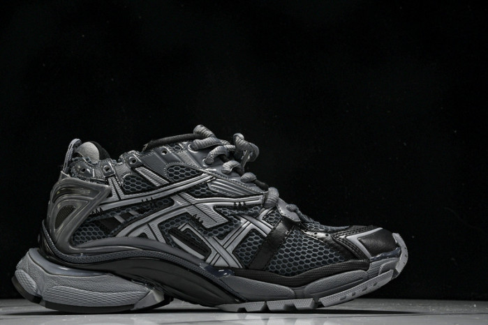 BALENGA RUNNER BTT-165