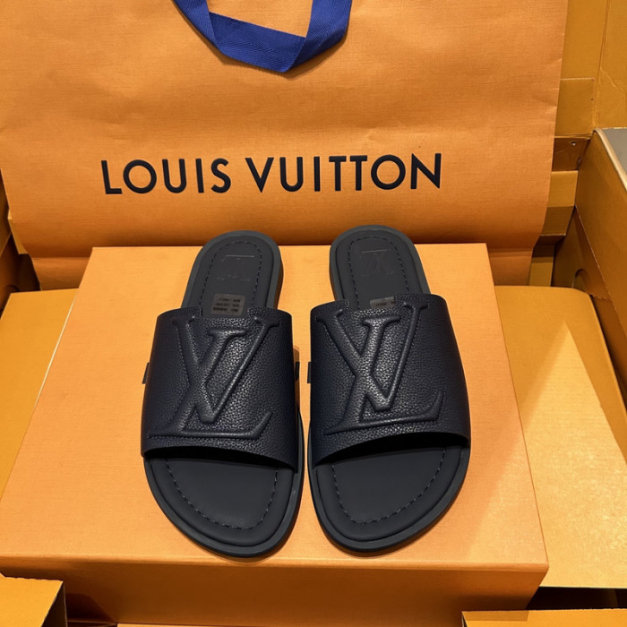 L*VT SANDALS LVLSS-095