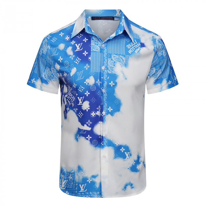 T-SHIRT TS-032