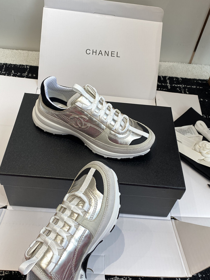 CHA SNEAKER CHAS-002