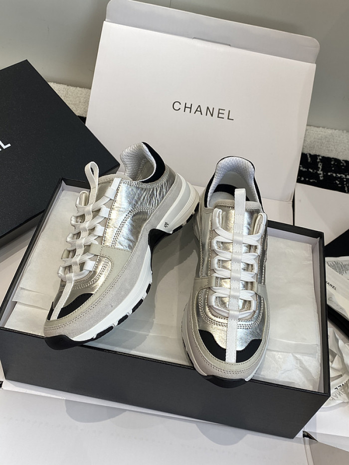 CHA SNEAKER CHAS-002