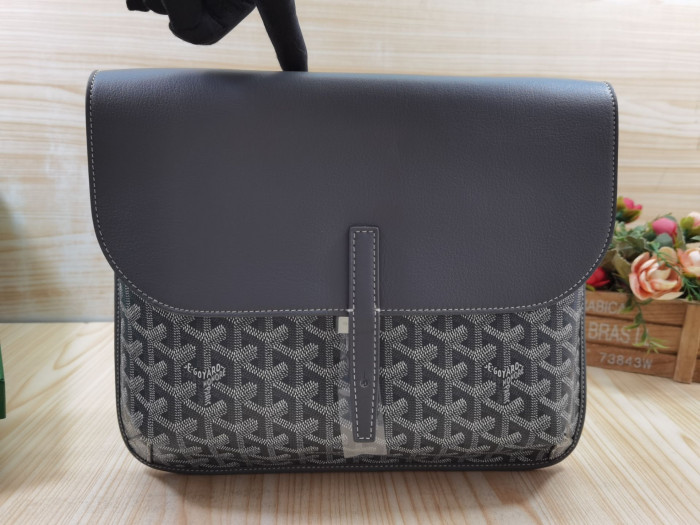 BAGS BAGS-015 （big size）