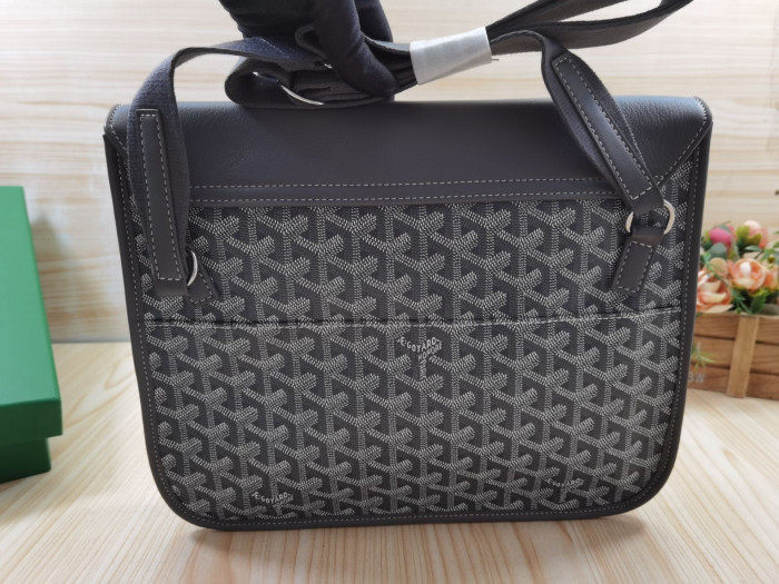 BAGS BAGS-015 （big size）