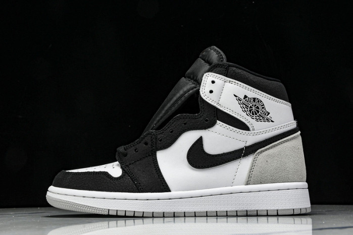 Air Jordan 1 High OG 