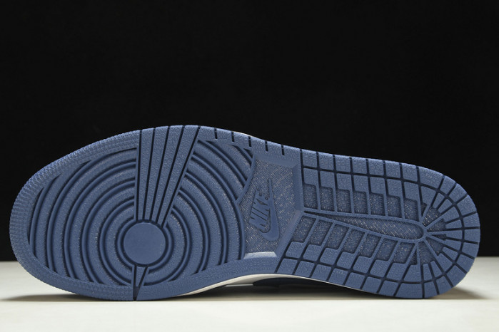 air jordan 1 low 553558-414