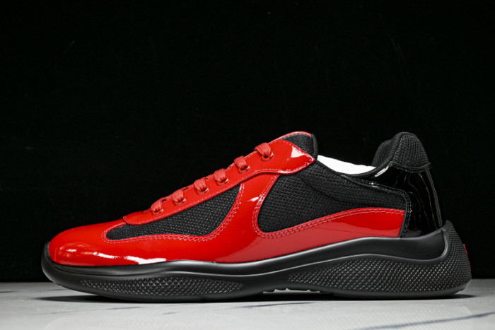 PRA SNEAKER PRA-157