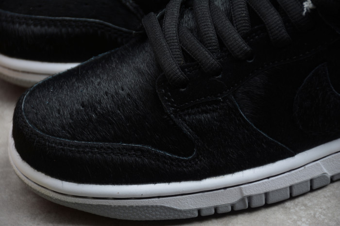 nike sb dunk low medicom toy (2020) cz5127-001