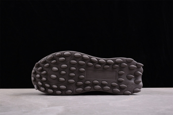 ow c/o odsy-1000 sneakers  ow-030
