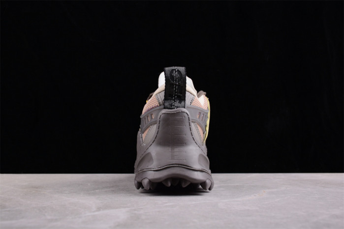 ow c/o odsy-1000 sneakers  ow-030