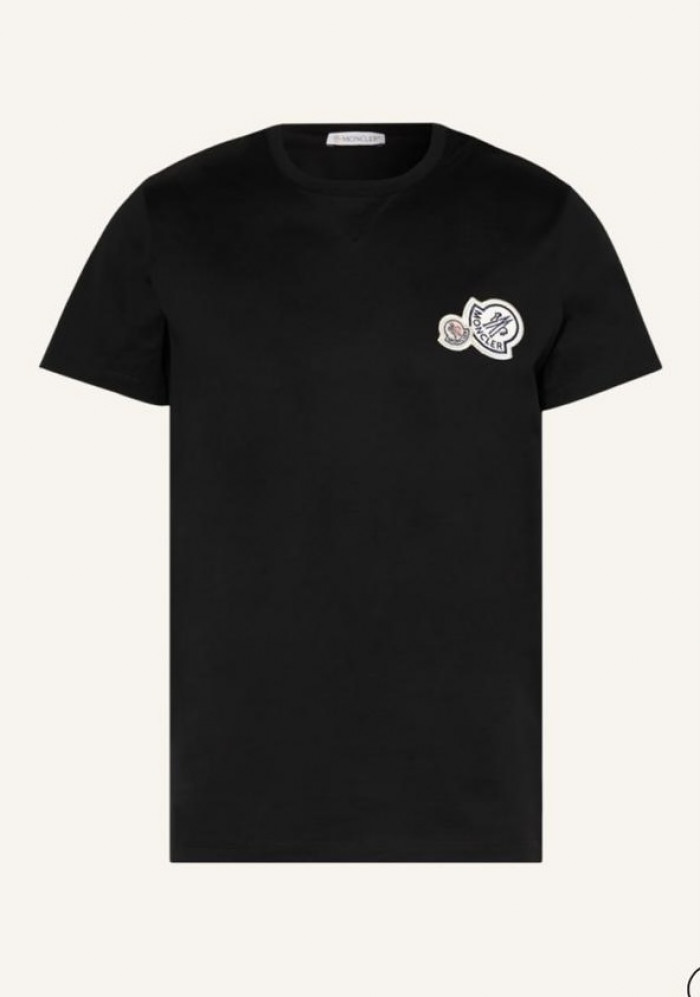 T-SHIRT TS-038
