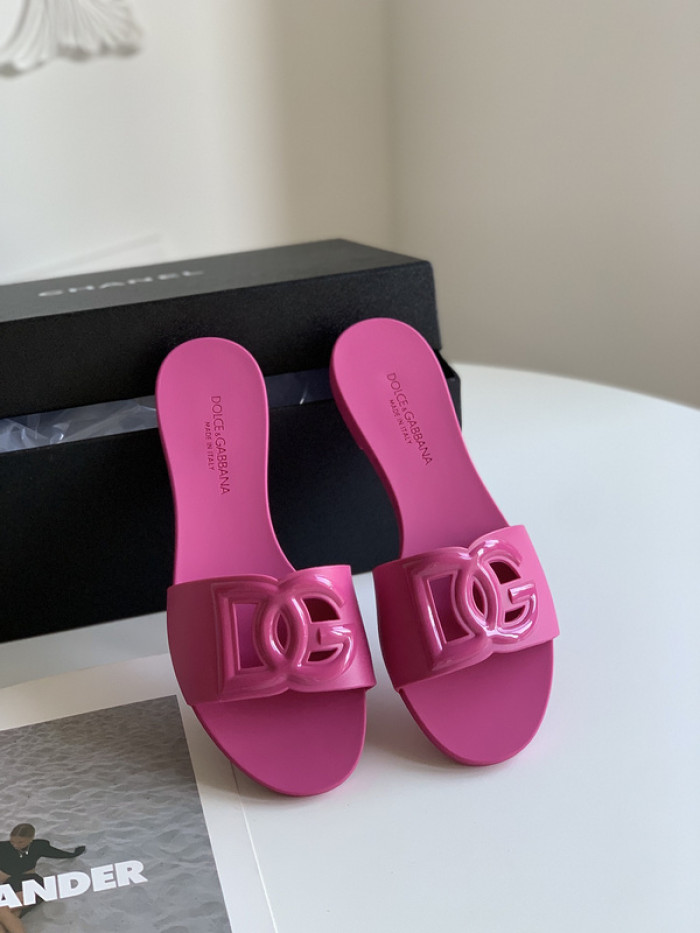 DG SLIDE DGSE-003