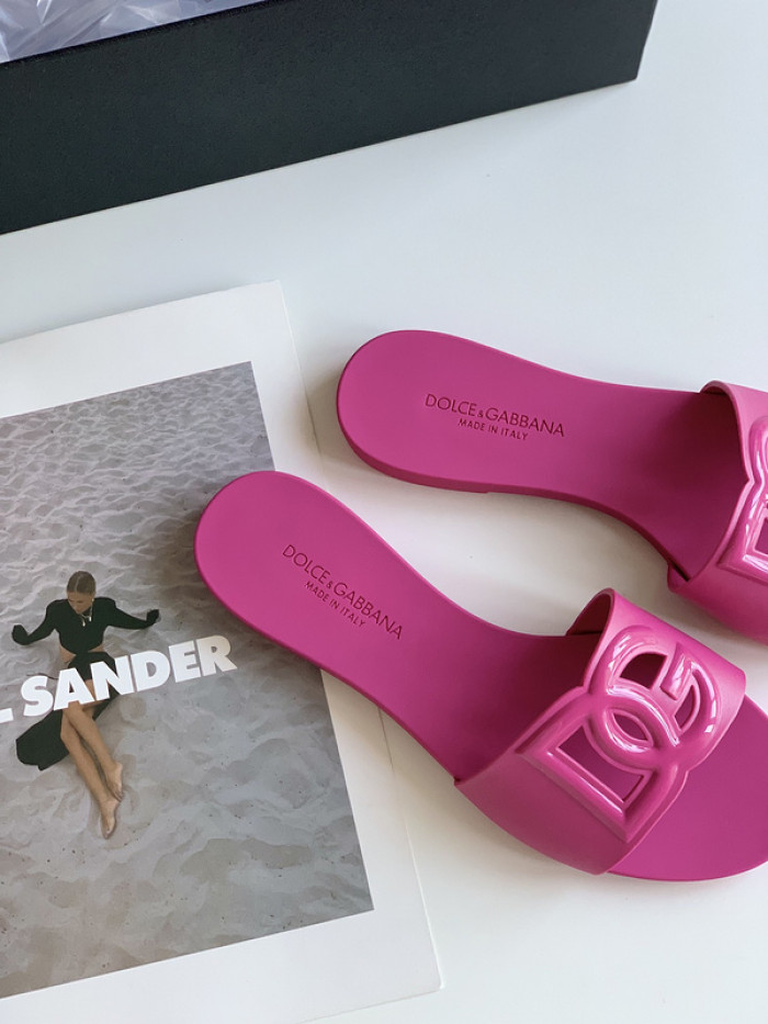 DG SLIDE DGSE-003