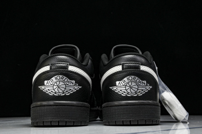 Air Jordan 1 Low HV5968-001