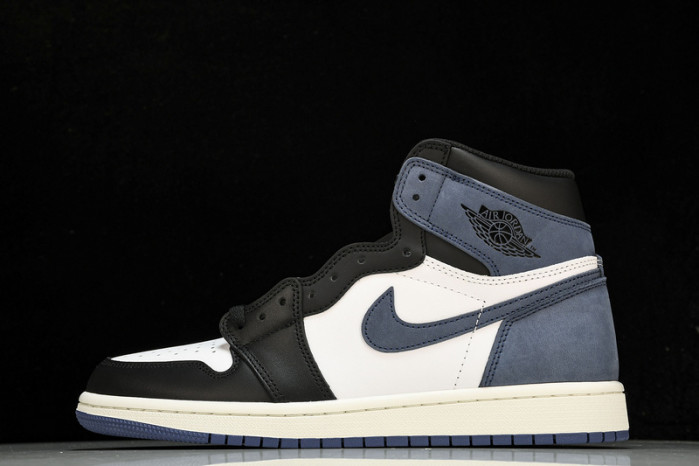 Air Jordan 1 Retro High 