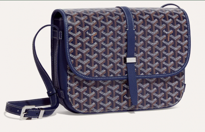 BAGS BAGS-022 （big size）