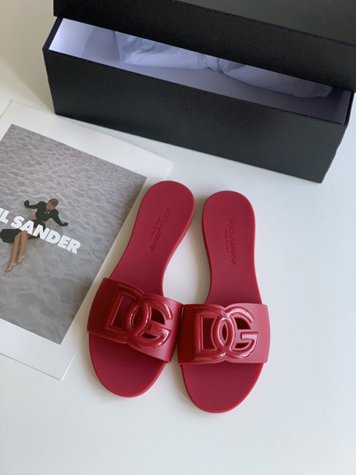DG SLIDE DGSE-002