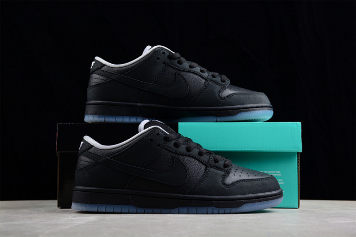 nike sb dunk low   504750-086