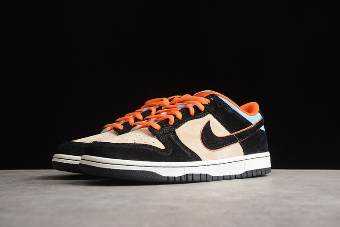 nike sb dunk low   lf0039-027