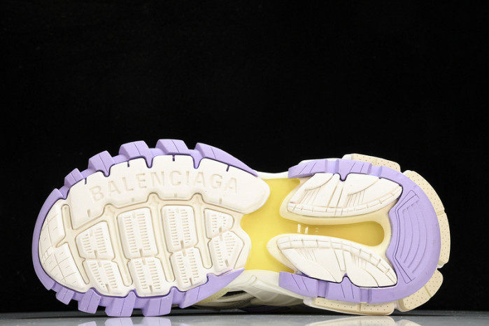 balenga triple trainer btt-118