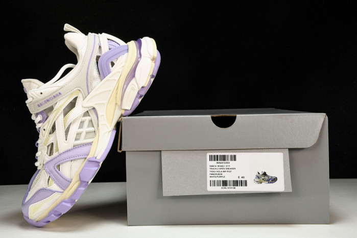 balenga triple trainer btt-118