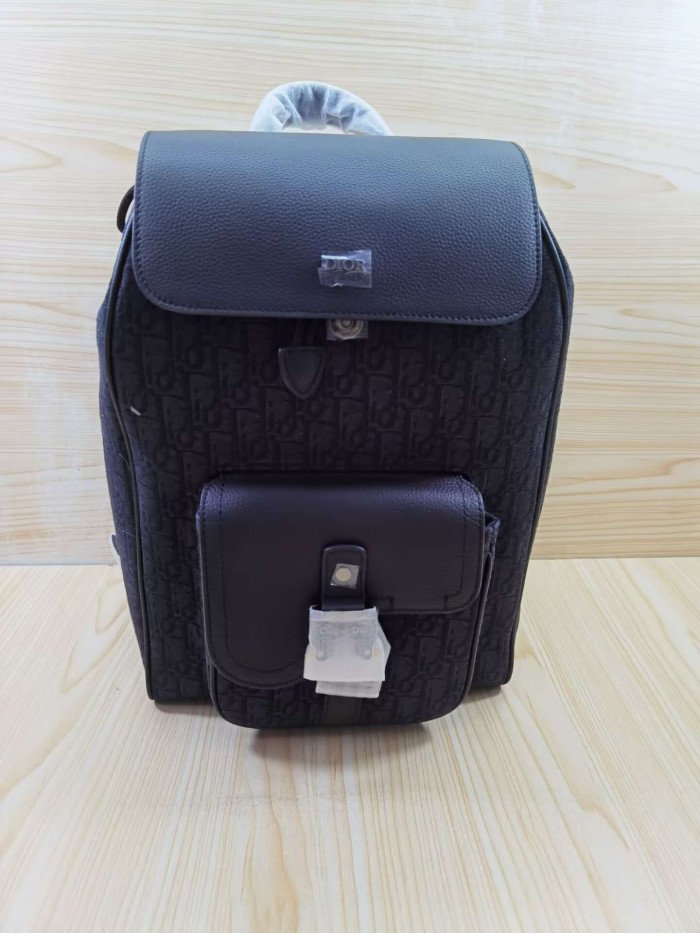 BAGS BAGS-012
