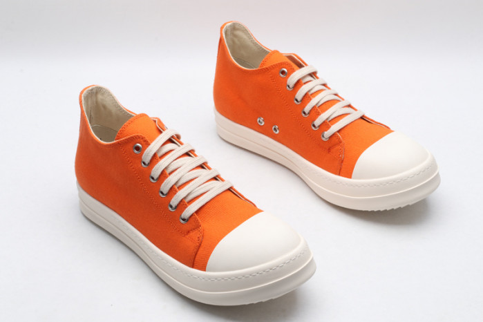 rick owen.s sneaker ro-078
