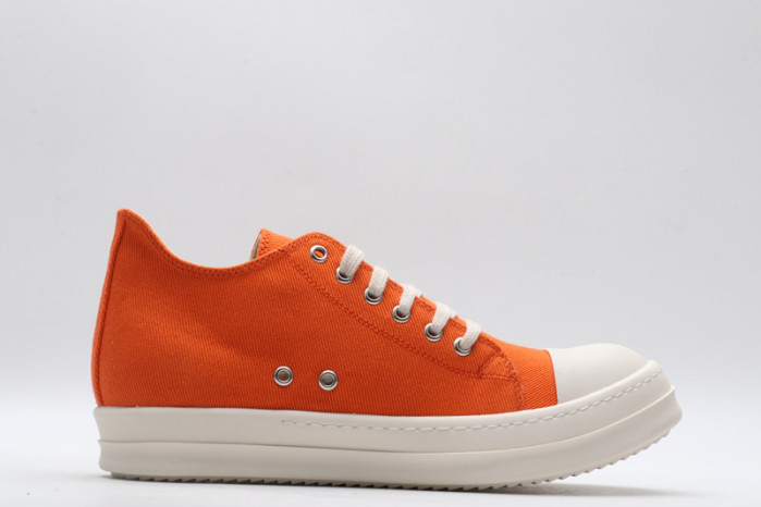 rick owen.s sneaker ro-078