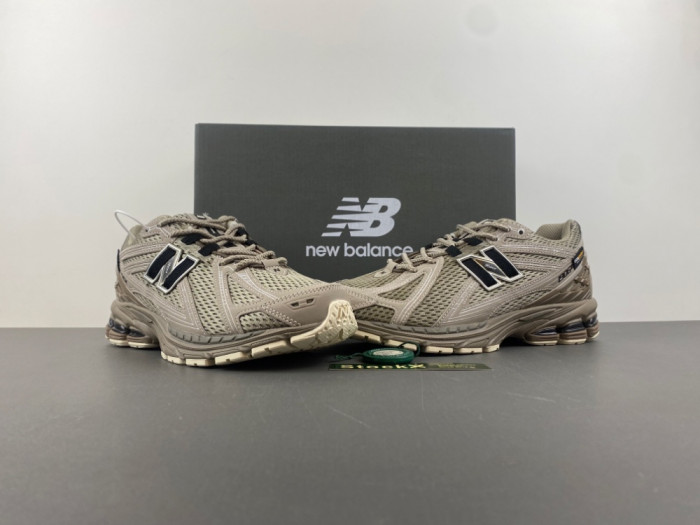 New Balance 1906 U1906ROB