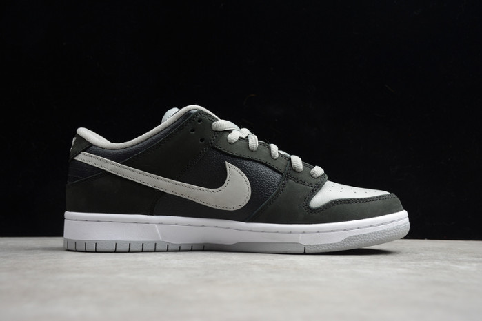 nike dunk low  bq6817-007
