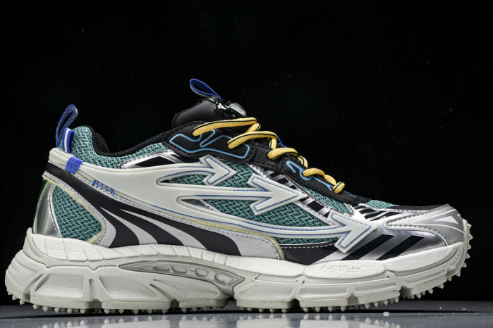 c/o  sneakers  co-005